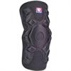 Brute Brute EXO Kneepad